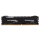 HyperX 8GB 2666MHz Savage Black CL13 - 258700 - zdjęcie 2
